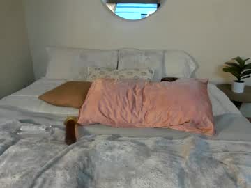 girl
        sexxylaurab cam image #6519843