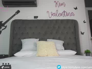 girl
        venezolanacute cam image #1888848