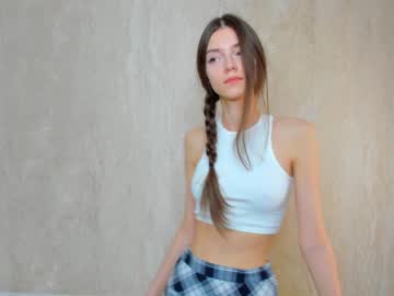 girl
        cutie_ghostie cam image #3506999