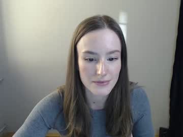 girl
        marina_rex cam image #2760232