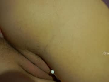 girl
        finleyfae cam image #3952831