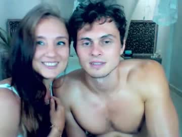 couple
        goddess_marylin cam image #2817431
