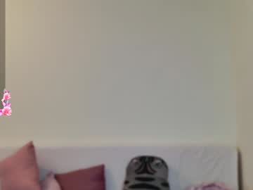 girl
        anna__tasty cam image #5639982