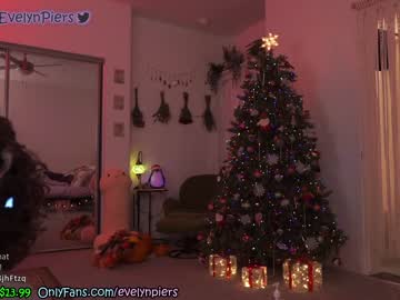 girl
        evelynpiers cam image #279116