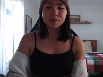 girl
        jadelove_ cam image #5873030