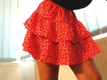 girl
        lettali cam image #4582548