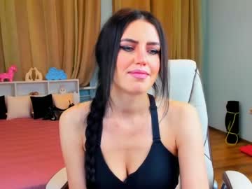 girl
        mia_ree cam image #828813