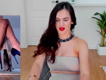 girl
        wh4thefuck cam image #1043191