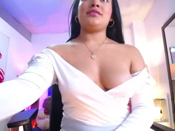 girl
        camilarodriguezs cam image #5623702
