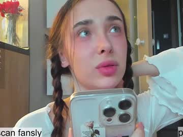 girl
        harubunny cam image #5782552