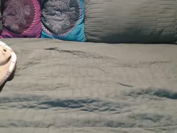 girl
        ashiika cam image #3881131