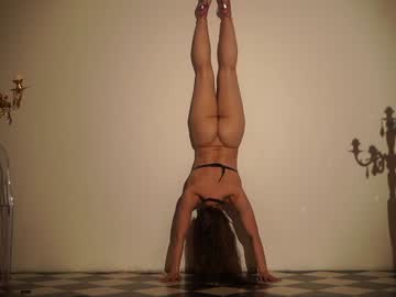 girl
        _meganmeow_ cam image #6829694