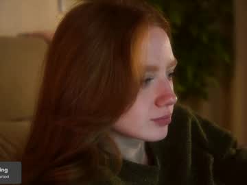 girl
        lizzy_blaze cam image #6672465