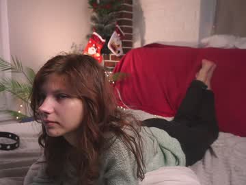 girl
        erlineberkshire cam image #5827310
