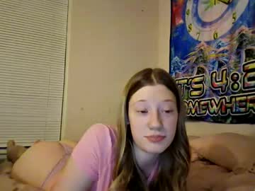 girl
        ellie_vibes cam image #5681841