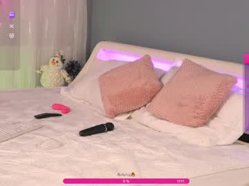 girl
        haileygrx cam image #5686073