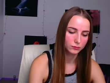 girl
        milly_liss cam image #5359491