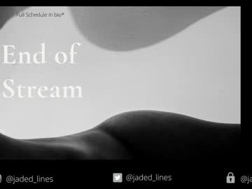 girl
        jadeperez_ cam image #4926908