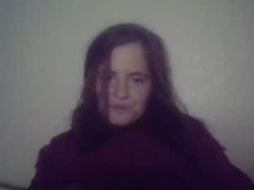 girl
        notlizzy cam image #336203
