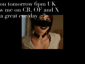girl
        chaturbatable cam image #2383291