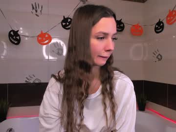 girl
        claire_amoure cam image #5380156