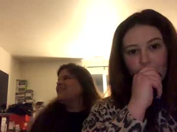 girl
        funflirt97 cam image #3294666