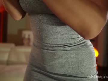 girl
        therealbonnieclydex cam image #4169238