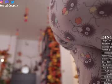 girl
        evelynpiers cam image #4810907