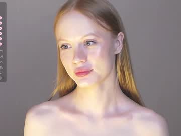 girl
        cute_shine cam image #4712665