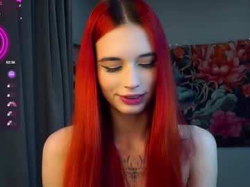 girl Nude Cam Girls Playing Games with primroseberesford