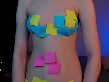 girl
        anna__crowford cam image #6084120