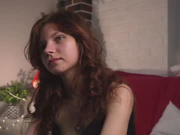 girl
        erlineberkshire cam image #5827495