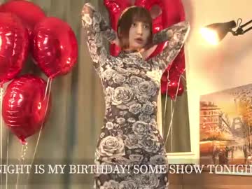 girl
        kiriko_chan cam image #3629288