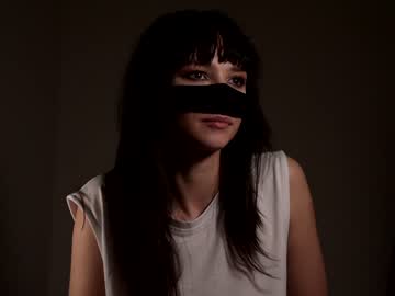 girl
        chaturbatable cam image #2117789
