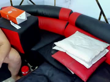couple
        crazy_sexvip cam image #480916