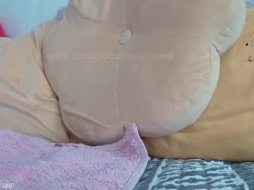 girl
        sellapink cam image #129923