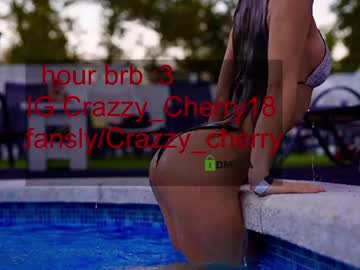 girl
        crazzy_cherry cam image #1566264