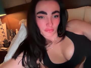 girl
        velvetvixin cam image #5667506