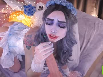 girl
        deeptalkss_ cam image #5374445