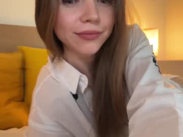 girl
        natalie_x cam image #6547238