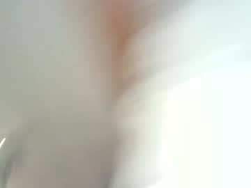 couple
        honey_loves_honey cam image #597836