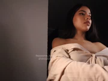 girl
        itsssssssme_lana cam image #760995