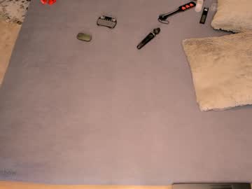 girl
        theanytimeshow cam image #4052654