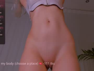 girl
        coy_tessa_ cam image #3507062