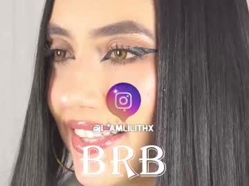 girl
        i_amlilithx cam image #6812386