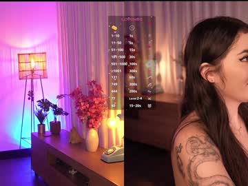 girl
        lau__1 cam image #6708160