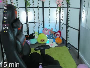 girl
        milkycute cam image #5522598