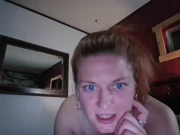 girl Nude Cam Girls Playing Games with lilmissredxo