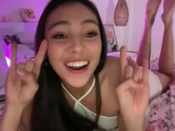 girl
        keirasworld cam image #6809995