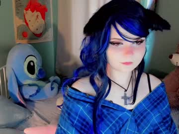 girl
        ronnie_neko cam image #2128800